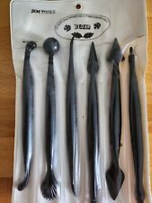 Jem moulding tools for sale  LECHLADE