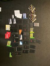 Various tags arcteryx for sale  Great Falls