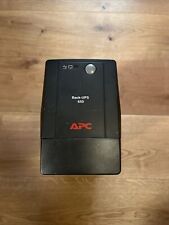apc ups for sale  Shipping to South Africa