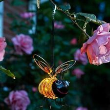 Bouncing bee bug for sale  HARLOW