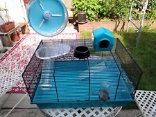 Pet home small for sale  LONDON