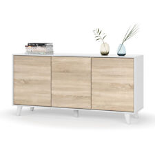 Mobile credenza buffet usato  Ciro Marina