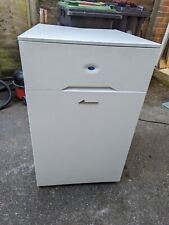 Worcester greenstar heatslave for sale  SHAFTESBURY