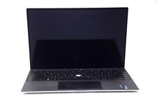 Dell XPS 13 9310 2 in 1 Core i7 1165G7 2.8GHz 16GB RAM No HDD 13.3" No OS Laptop for sale  Shipping to South Africa