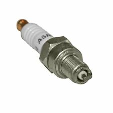 Hmparts spark plug d'occasion  Expédié en Belgium