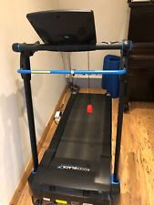 Rogerblack treadmill fitness for sale  PINNER