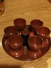 Vintage rare bakelite for sale  Ireland