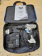 macallister power tools for sale  UK