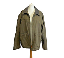 Timberland weathergear jacket for sale  STOCKPORT