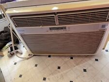 Frigidaire unit for sale  Concord