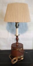 American lamp shade for sale  Swanton