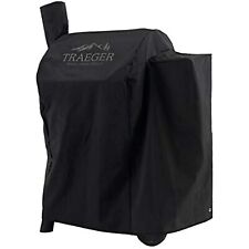 Traeger grills bac503 for sale  Lakewood