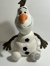 Disney frozen olaf for sale  Norristown