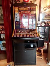 Fruit machines coin for sale  ROTHERHAM