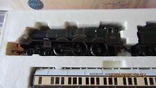 Hornby cambrian coast for sale  SUTTON COLDFIELD