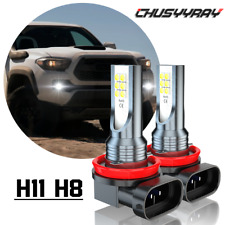 H11 front led for sale  Rowland Heights