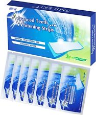 Whitening strips teeth for sale  Ireland
