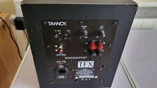 Tannoy tfx 5.1 for sale  LONDON
