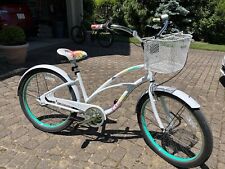 cruiser electra womens for sale  West Islip
