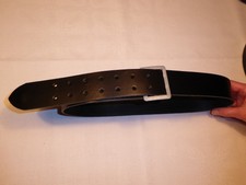 bw lederkoppel gebraucht kaufen bw lederkoppel gebraucht kaufen Dörverden