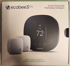 Ecobee state3ltvp lite for sale  Hollywood