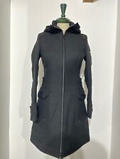 Peuterey coat cappotto usato  Frattaminore