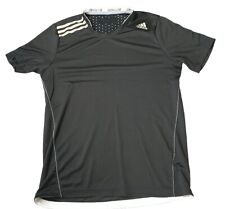 Adidas climachill mens for sale  Barstow