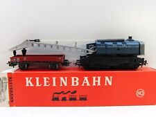 Kleinbahn 359 kranwagen gebraucht kaufen  Wolfenbüttel