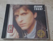 Gianni togni piu usato  Fiuggi