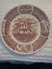 Alfred meakin staffordshire for sale  JARROW