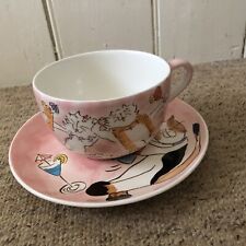 Whittard chelsea beth for sale  WARE