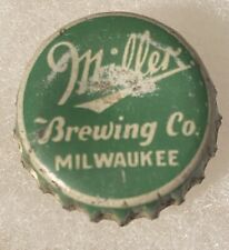 Pre prohibition miller for sale  Los Angeles