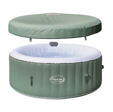 Inflatable hot tub for sale  WATFORD