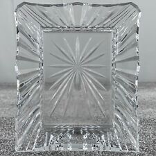 Crystal picture frame for sale  Clovis