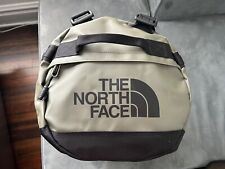 North face base for sale  Bay Shore