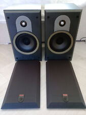 Dm600 speakers for sale  BRIGHTON