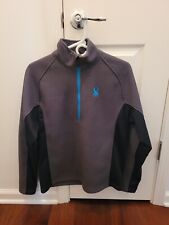 spyder core sweater for sale  Fishers