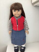 American girl today for sale  Concord