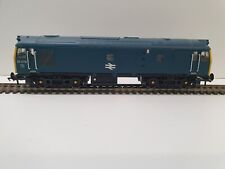 hornby 25 for sale  CAMBRIDGE