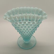 Vtg 1940s fenton for sale  Turner