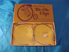 Mib vintage bicycle for sale  Binghamton