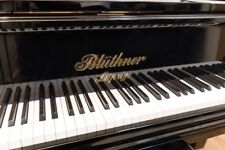 Piano tuning quality for sale  LONDON