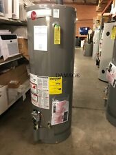 Rheem professional classic for sale  Thomasville