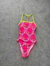 Funkita twisted one for sale  DONCASTER