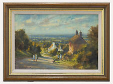 John neale framed for sale  BRADFORD-ON-AVON