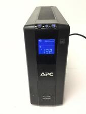 Apc back ups for sale  Commerce City