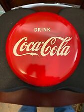 Drink coca cola for sale  Dayton