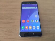Samsung galaxy 2016 for sale  DONCASTER