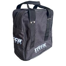 Itech hockey bag for sale  Anchorage