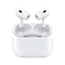 Apple airpods pro for sale  CANNOCK